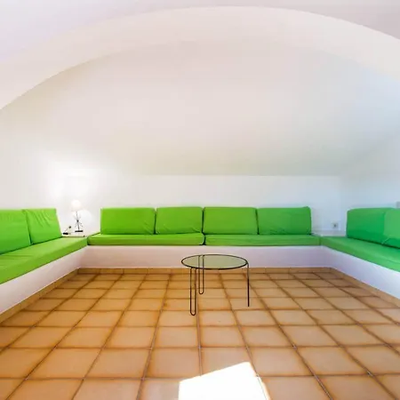 Perles - Plusholidays Villa *